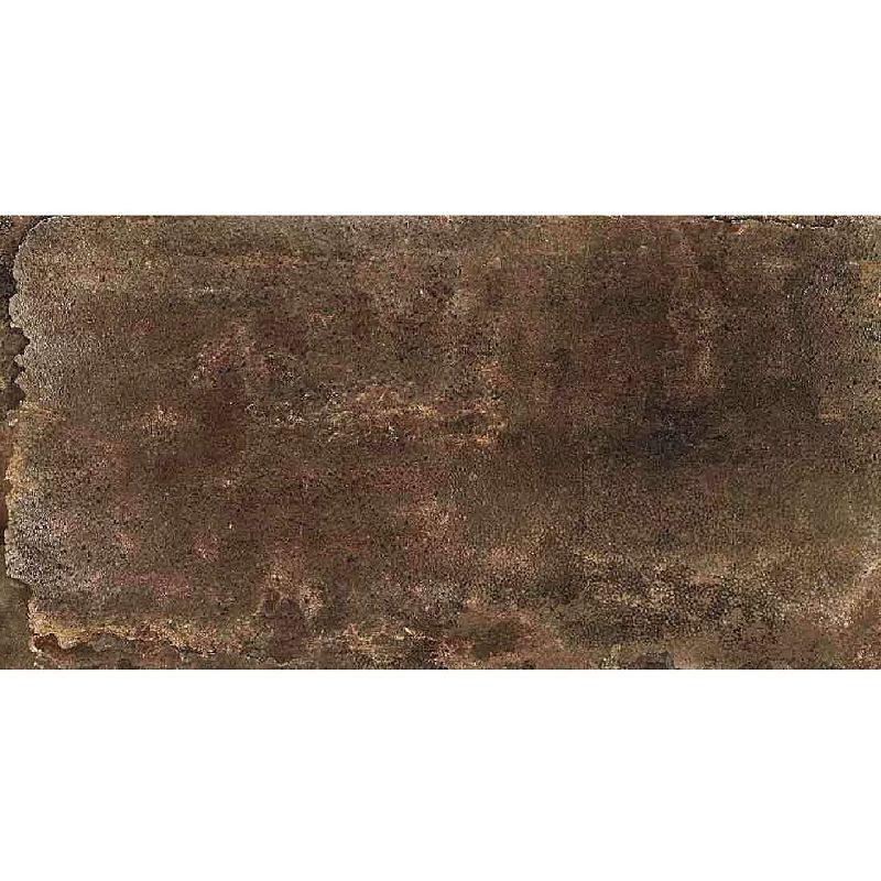 Peronda Brass Oxide Lapp. Rect. 60x120 płytka gresowa 163430