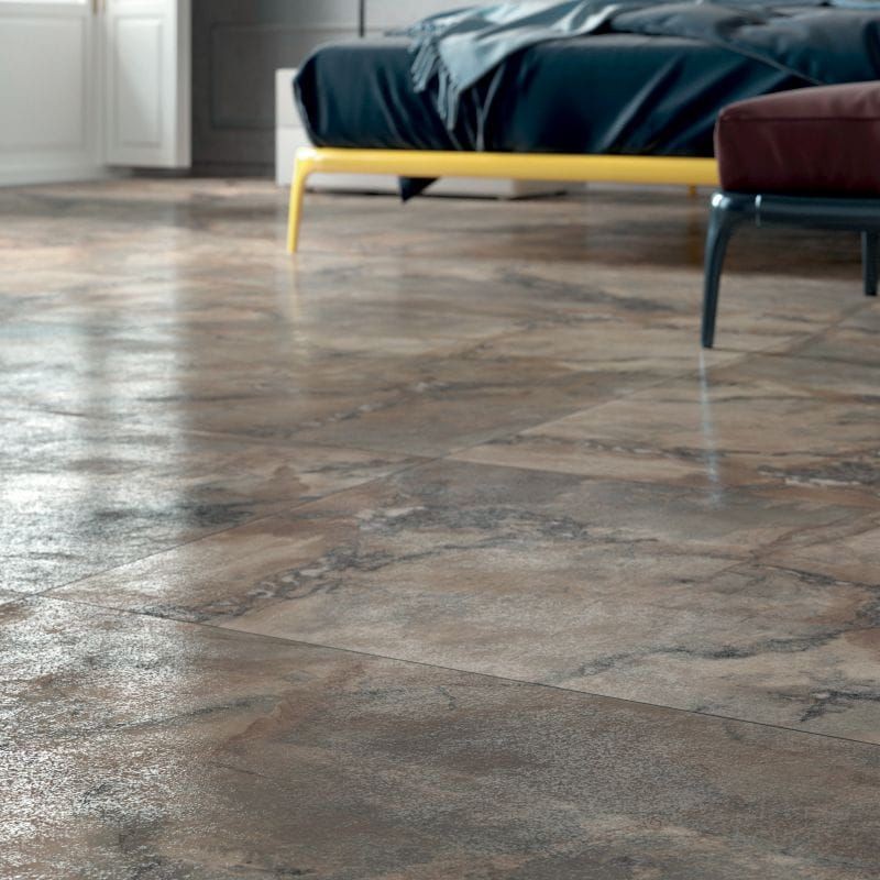 Ariana Epoque Brown 60x60 płytka gresowa 114480