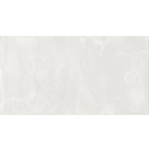 Fiore Ceramica Subway Light Grey 60x120 płytki gresowe imitujące beton