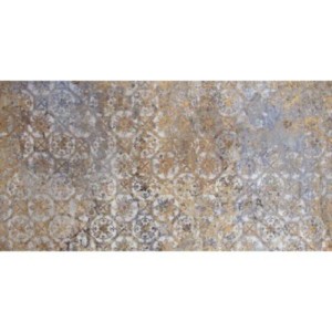Aparici Carpet Vestige 2 cm Natural 50x100 płytka gresowa