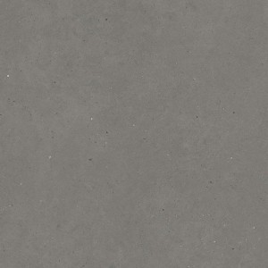 Marazzi Mystone Moon Grey 120x120 M904 płytka imitująca kamień