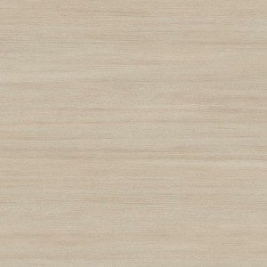 ITT Soleil Natural Matt Rect. 59,5x59,5 płytka imitująca drewno