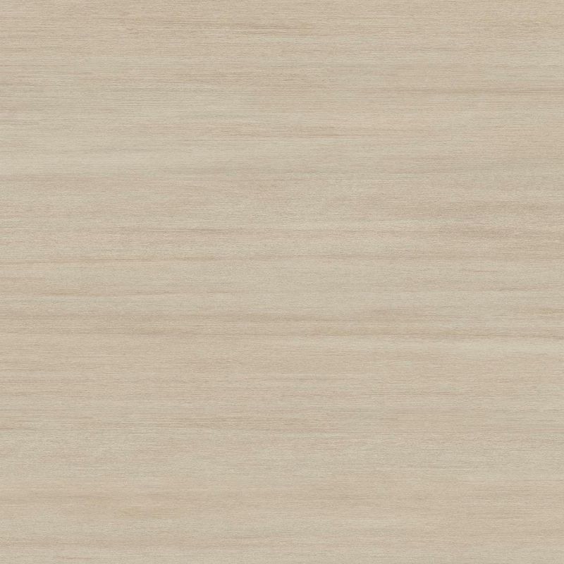 ITT Soleil Natural Matt Rect. 59,5x59,5 płytka imitująca drewno 135322