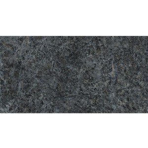 Marazzi Grande Marble Look Quarzo Bluegrey 120x278 MAYN płytki gresowe imitujące kamień