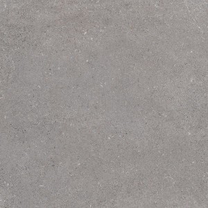 Vives Nassau-R Grafito 59,3x59,3 płytki betonowe gresowe