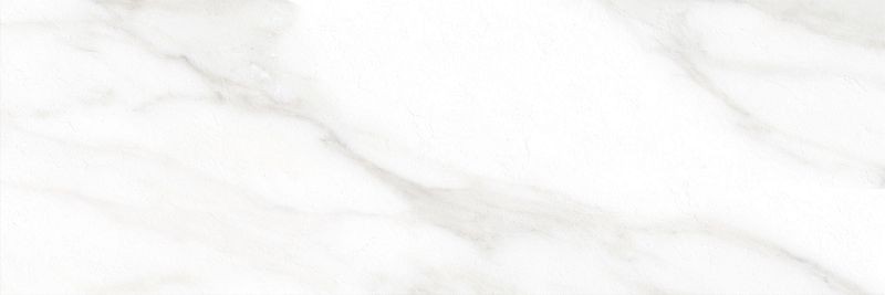Saloni Mattei Blanco 40x120 HTC500 płytka ścienna 151223