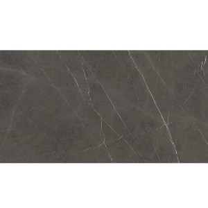 Marazzi Grande Marble Look Imperiale Lux 120x240 M11P płytki gresowe imitujące kamień