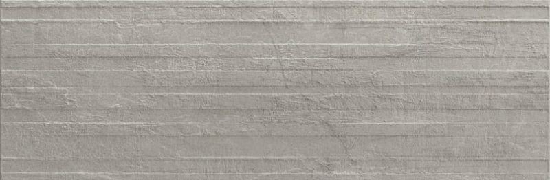 Baldocer Kibo Rockland Grey 40x120 płytki ścienne 116482
