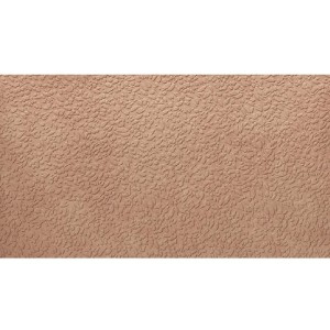 APE Nisus Gobi Rect 60x120 płytki betonowe gresowe