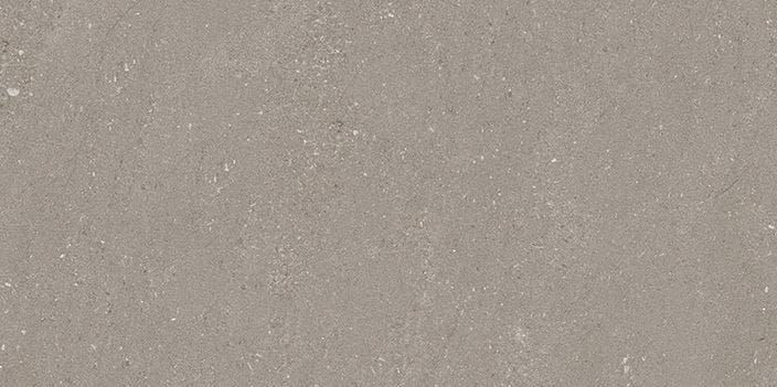 Porcelanosa Adda Topo Antislip 29,7x59,6 płytki betonowe gresowe 147501