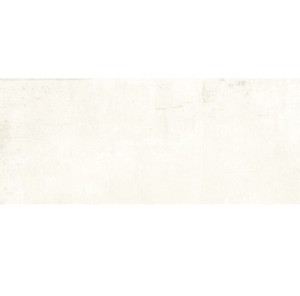 Aparici Brooklyn Ivory 44,63x119,3 płytka ścienna