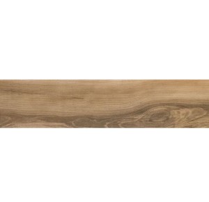 Alaplana Goa Caoba 23x120 płytki drewnopodobne