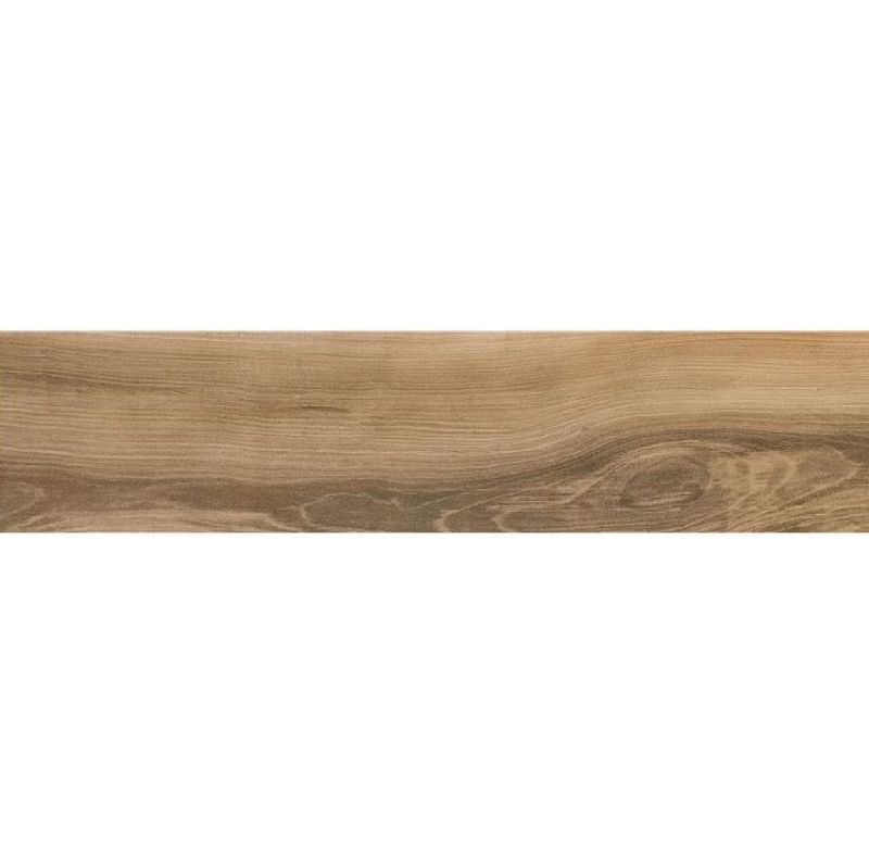 Alaplana Goa Caoba 23x120 płytki drewnopodobne 108223