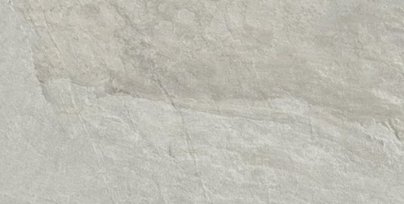Baldocer Howen Grey 60x120 płytka gresowa 163656