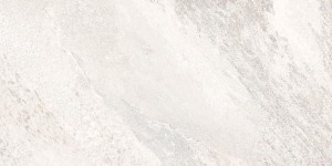 Vives Flysch-R Nacar 44,3x89,3 płytki kamienne gresowe