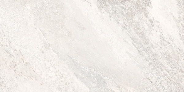 Vives Flysch-R Nacar 44,3x89,3 płytki kamienne gresowe 153137