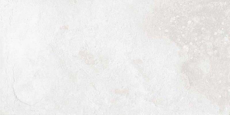 Vives Laverton Dunster Nieve 14x28 płytki betonowe gresowe 107555
