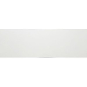 Saloni Luxit Nacar 30x90 KDC835 płytka ścienna