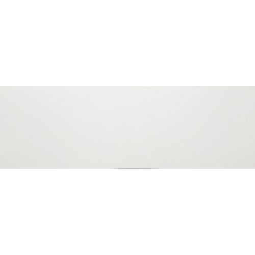 Saloni Luxit Nacar 30x90 KDC835 płytka ścienna 151206
