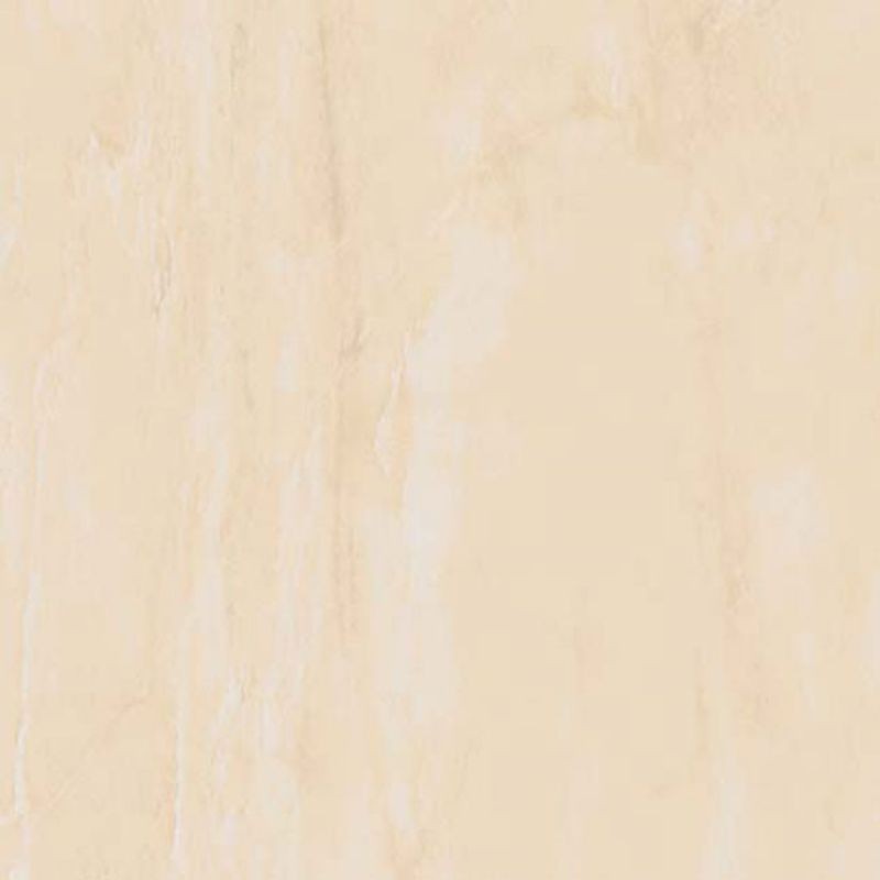 Casalgrande Padana Marmoker Rosato Lucido 60x60 płytki gresowe imitujące kamień 118749