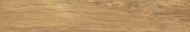 Marazzi Treverklook Honey 14,5x90 M5SD płytki drewnopodobne 142373