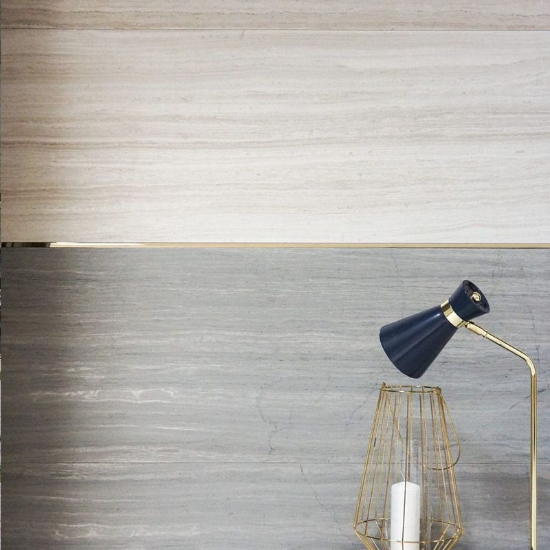 Aparici Marbox Travertine 44,63x119,30 płytka ścienna 109544