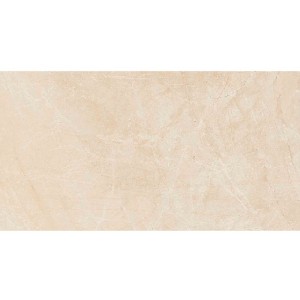 Marazzi Marbleplay Marfil Lux 58x116 M4LP płytka gresowa