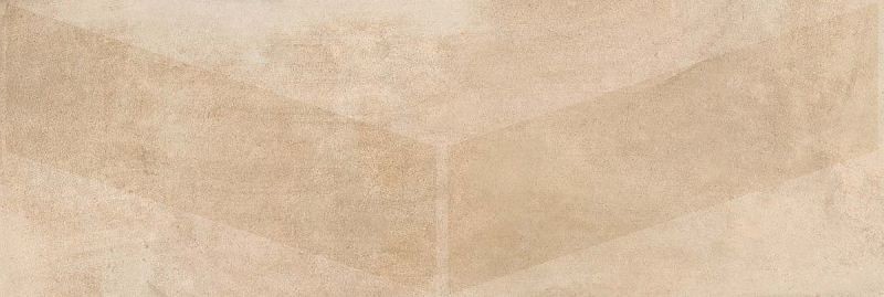 Vives Kent Ebony Beige 25x75 płytki ścienne 153653