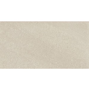 APE Burlington Ivory 30x60 płytki betonowe gresowe