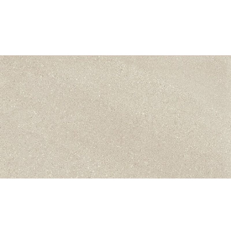 APE Burlington Ivory 30x60 płytki betonowe gresowe 111168