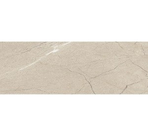 Colorker Corinthian Cream 31,6x100 płytka ścienna