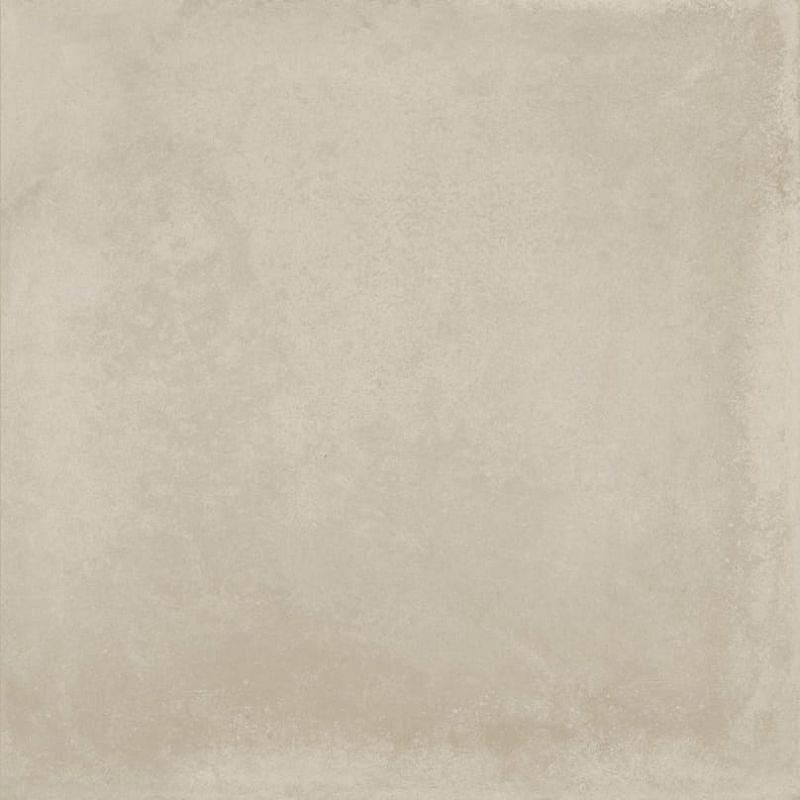 Baldocer Grafton Ivory Lapado 120x120 płytki betonowe gresowe 116173
