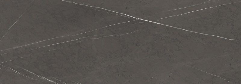 Marazzi Allmarble Imperiale Satin 40x120 M6LS płytka ścienna imitująca marmur 136995