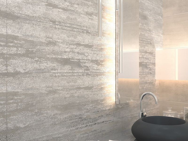 Dune Marea 30x90 187515 płytki ścienne imitujące kamień 125168