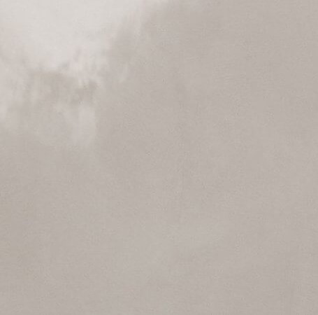 Płytki podłogowe szare beton Marazzi Block Grey Lux 60x60 16497