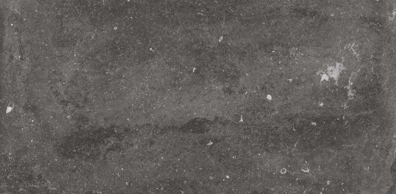 Płytka podlogowa kamienna ciemny grafit Flaviker Nordik Stone Black lapatto 60x120 85489