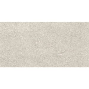 Saloni Ardesia Avorio 60x120 JAZ670 płytki gresowe imitujące kamień