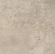 Płytki betonopodobne lastryko jasno beżowe szare Fioranese Concrete CN603R 60,4x60,4 73230