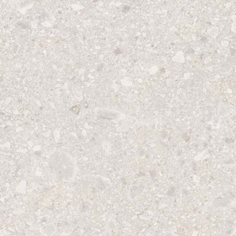 Ergon Lombarda Bianco Rett. 90x90 E06N płytka gresowa 162141