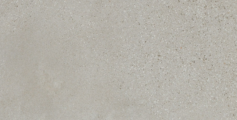 Płytki rustykalne jasno szare imitąjce kamień Fioranese I Cocci Cenere IC363R 30x60 71358