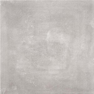 Alaplana Assen Grey 100x100 płytka gresowa