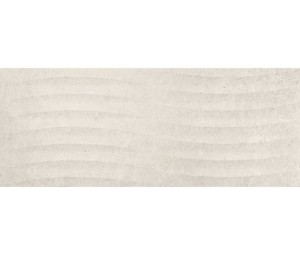 Baldocer Look Arkesia Ivory 30x90 płytki ścienne