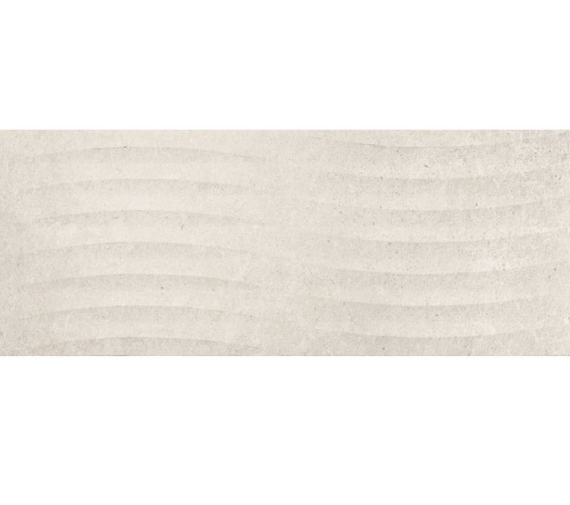 Baldocer Look Arkesia Ivory 30x90 płytki ścienne 116569