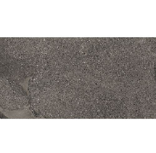 Coem Mea Lapis Nero Esterno Rettificato 60x120 LS620ER płytki gresowe kamienne 161516