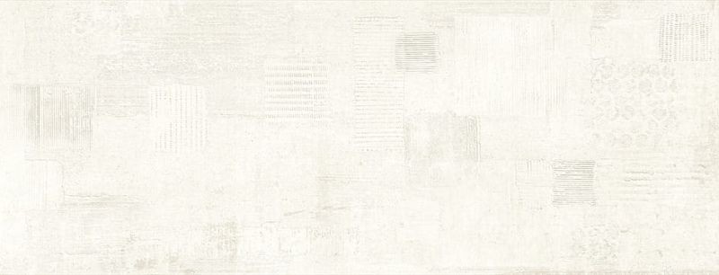 Aparici Brooklyn Ivory Shade 44,63x119,3 płytka ścienna 108869