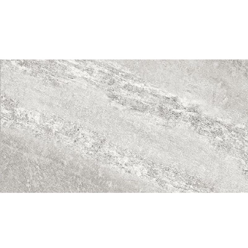 Vives Lambda Gris 30x60 płytki kamienne gresowe 153783
