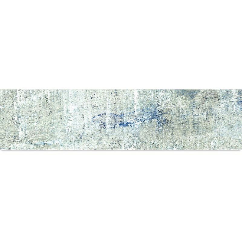 Cifre Colonial Wood White Brillo 7,5x30 płytka ścienna drewnopodobna 121107