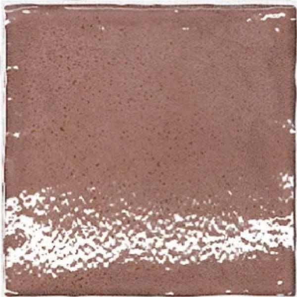 Equipe Altea Rosewood 10x10 płytki cegiełki rustykalne 126679