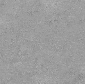 Sintesi Ecoproject Grey Nat. 60x60 płytki betonowe gresowe