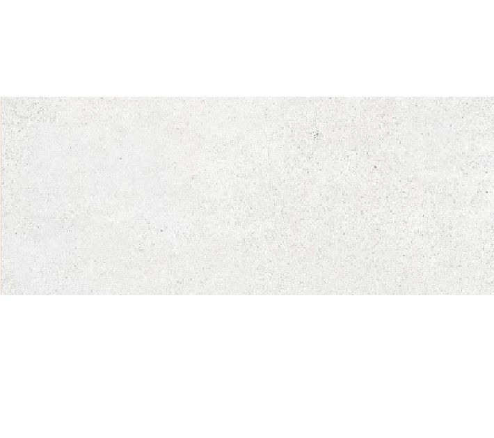 Vives Kamala-R Blanco Perla 45x120 płytki ścienne 153602